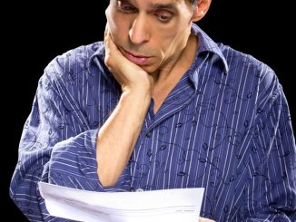 Votre banque refuse de renouveler votre prêt hypothécaire ?