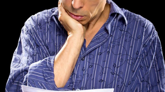 Quoi faire quand la banque refuse de renouveler mon prêt hypothécaire ? Votre banque refuse de renouveler votre prêt hypothécaire ?