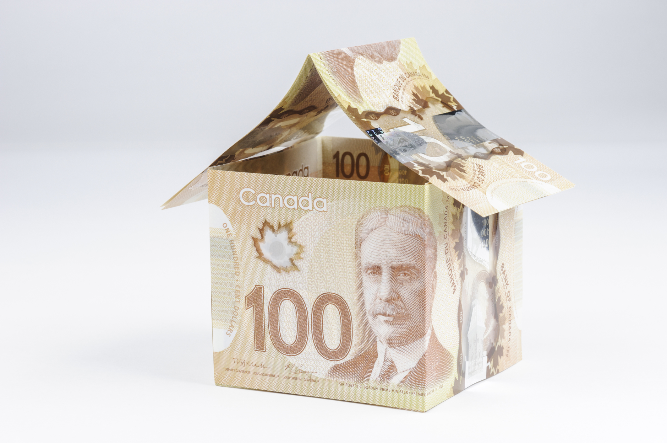 House money. 500 Канадских денег. Buying a House + money Canada.