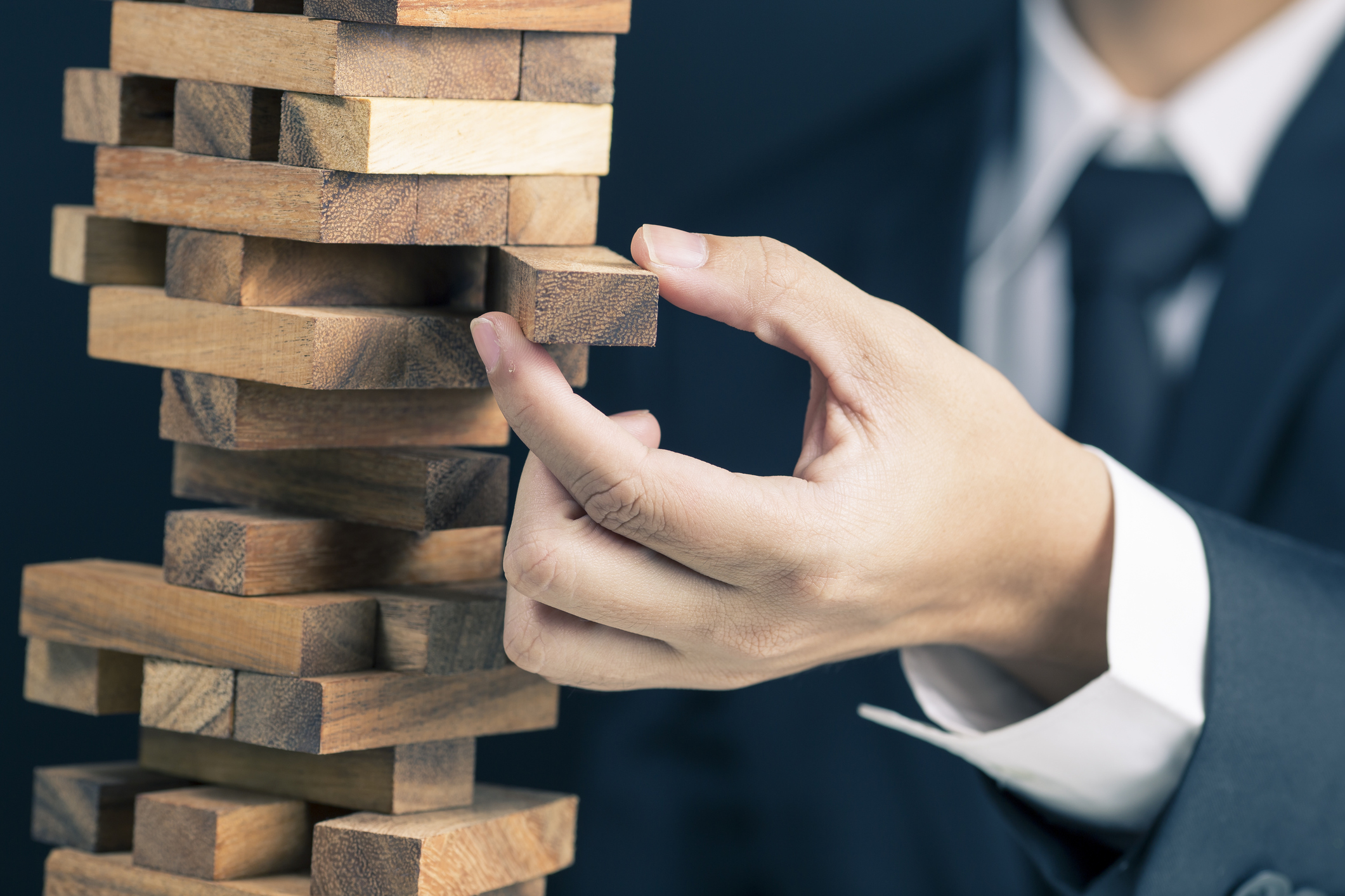 Crise du cérdit, quoi faire pour s'en sortir Quoi faire pour sortir de la crise du crédit