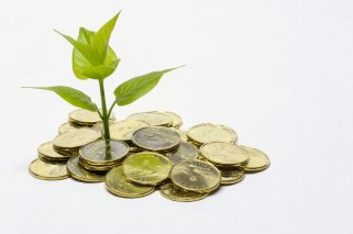 Placer son argent dans une Hypothèque REER