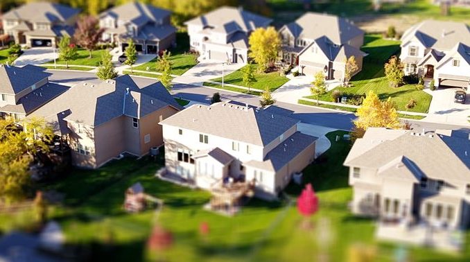 Carrier, Marc - Banière Formulaire Achat sans mise de fonds (1) habitation Neuve